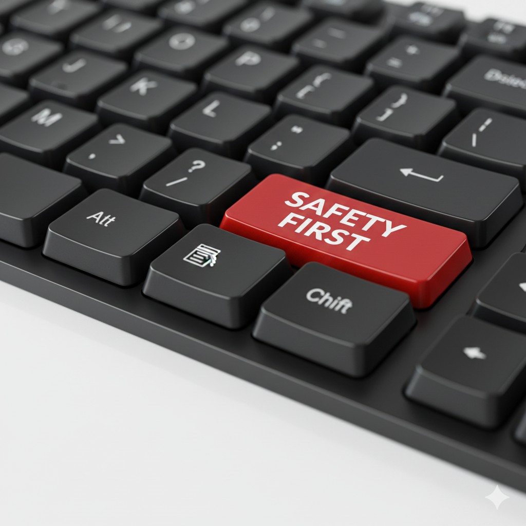 Architettura Zero Trust